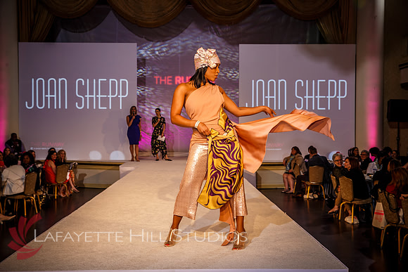 CHOP_fashion_0049