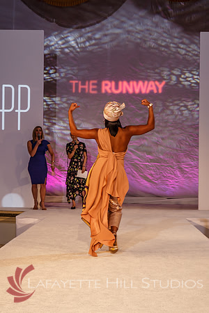 CHOP_fashion_0050