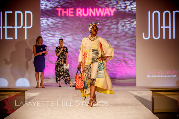 CHOP_fashion_0051