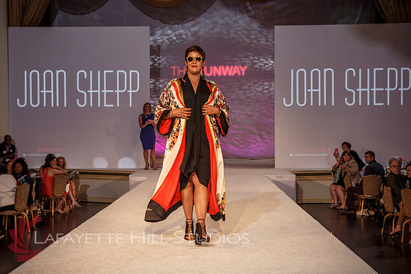 CHOP_fashion_0052