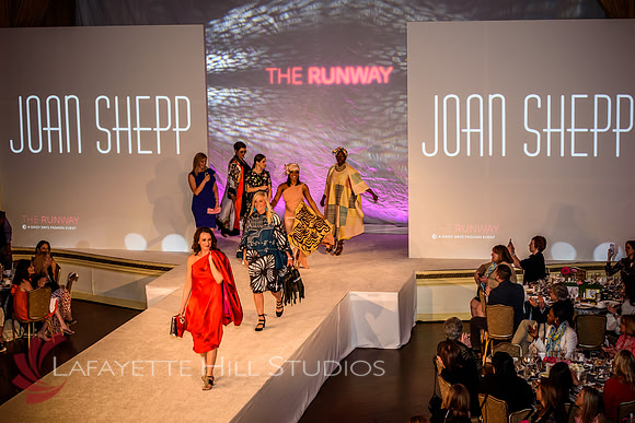 CHOP_fashion_0053