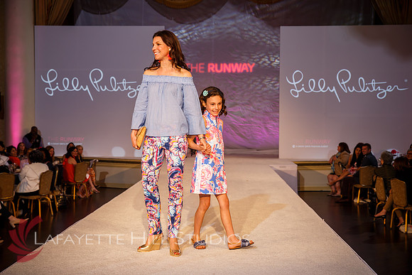 CHOP_fashion_0054