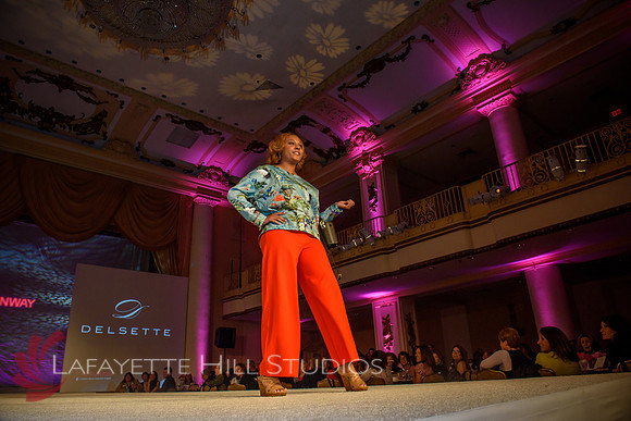 CHOP_fashion_0055