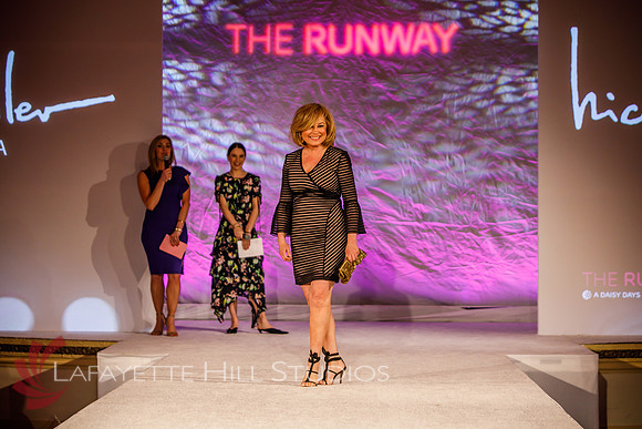 CHOP_fashion_0056