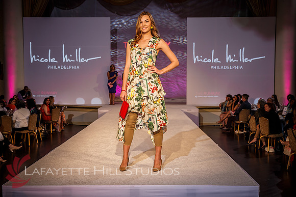 CHOP_fashion_0057