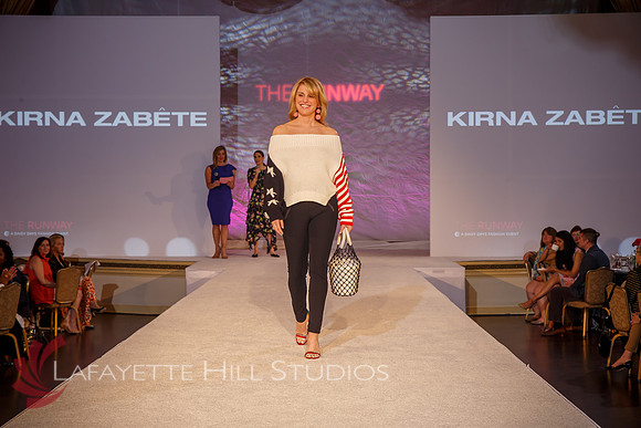 CHOP_fashion_0058