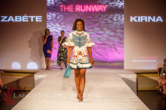 CHOP_fashion_0059