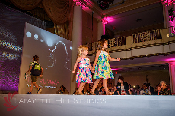 CHOP_fashion_0060
