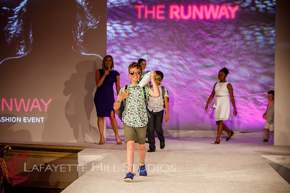 CHOP_fashion_0061