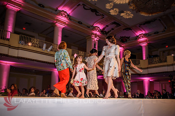 CHOP_fashion_0063