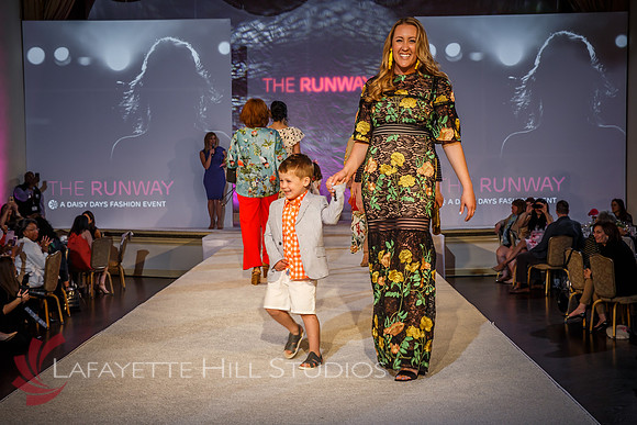 CHOP_fashion_0064