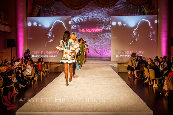 CHOP_fashion_0065