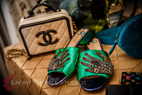 CHOP_fashion_0067