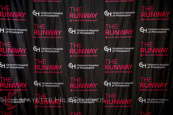 Runway_2018-1