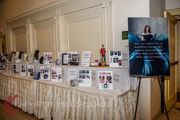Runway_2018-39