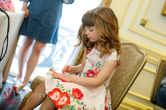 Runway_2018-41