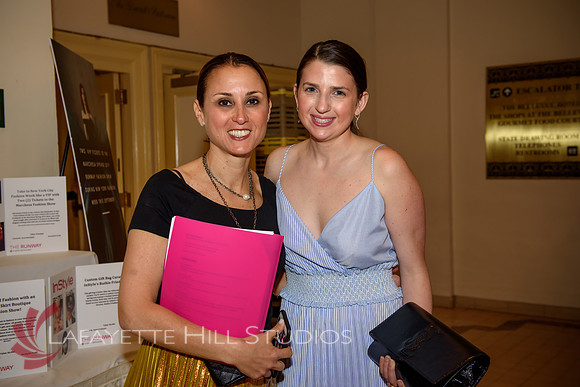 Runway_2018-44