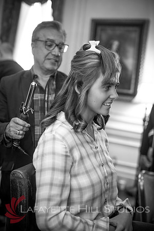 Runway_2018-45