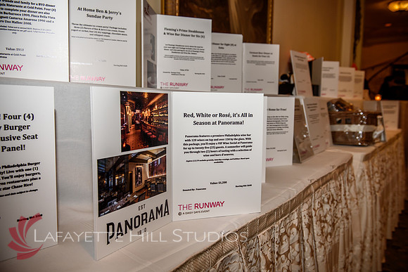 Runway_2018-49