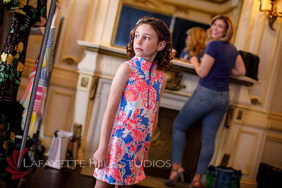 Runway_2018-52
