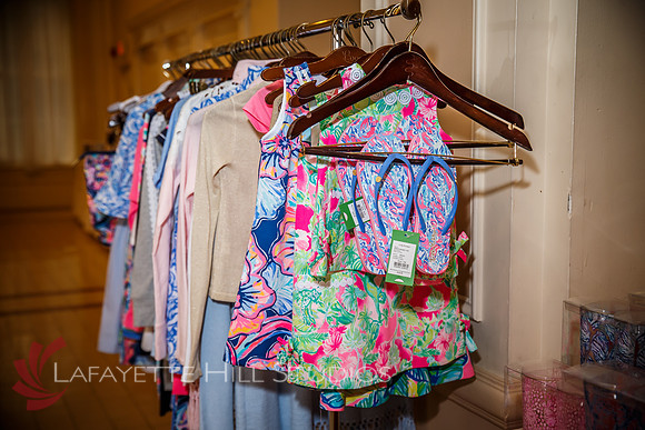 Runway_2018-62