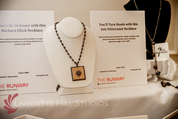 Runway_2018-68
