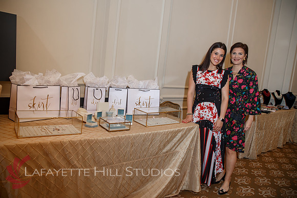 Runway_2018-77