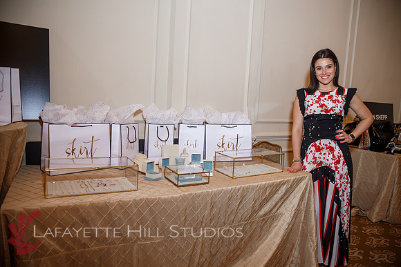 Runway_2018-76