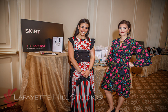 Runway_2018-79