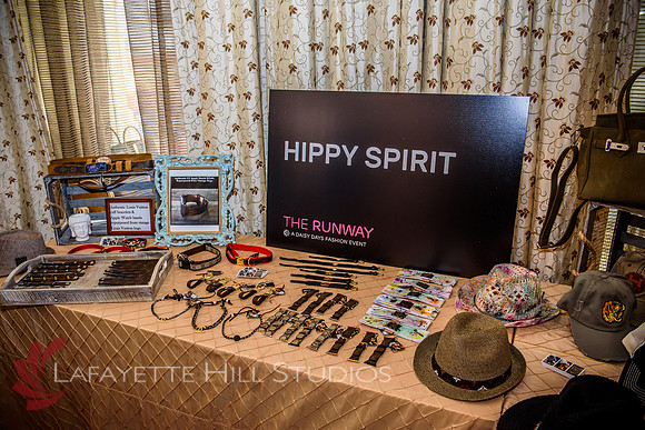 Runway_2018-83