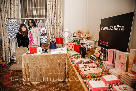 Runway_2018-85