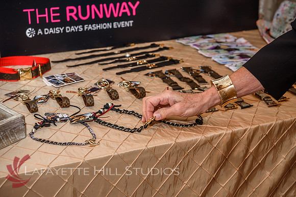 Runway_2018-86