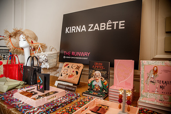 Runway_2018-87
