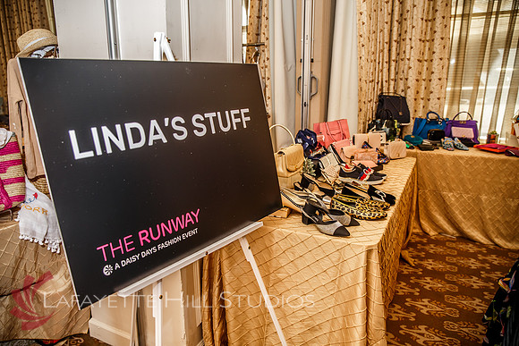 Runway_2018-90