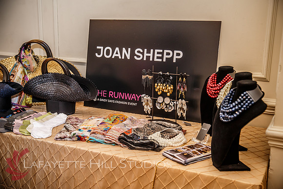 Runway_2018-91