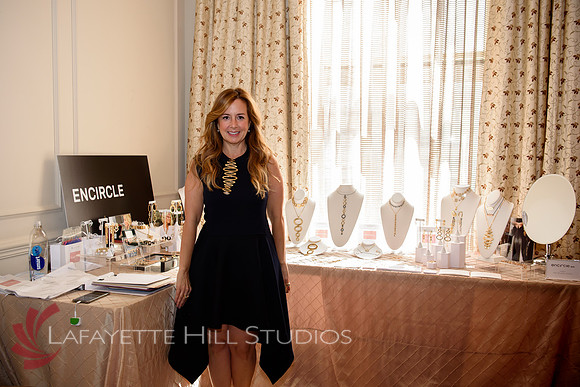 Runway_2018-92