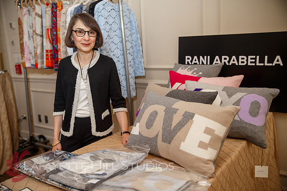 Runway_2018-101