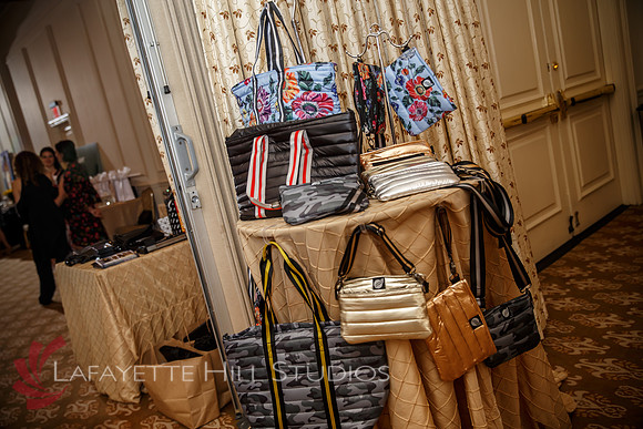 Runway_2018-104