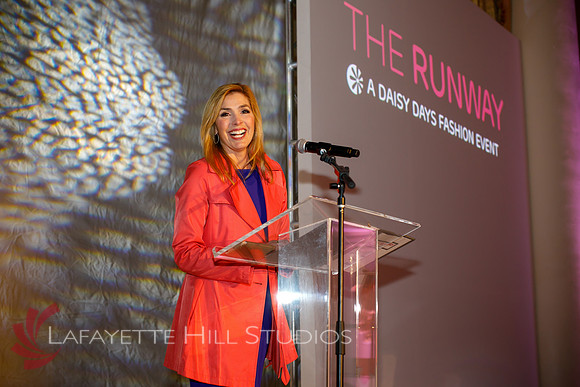 Runway_2018-109