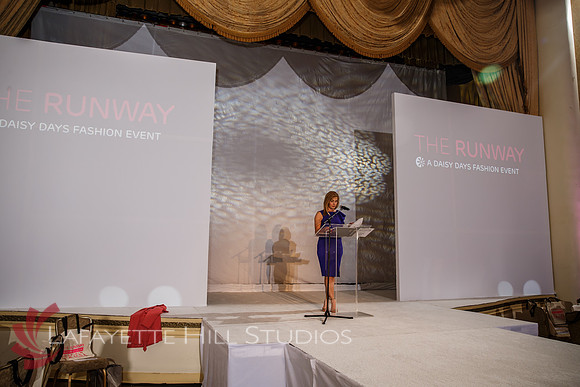 Runway_2018-112