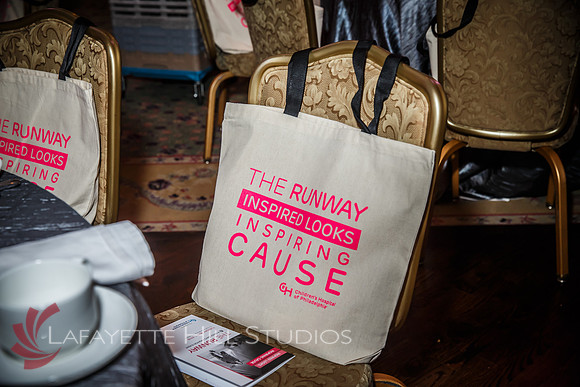 Runway_2018-114