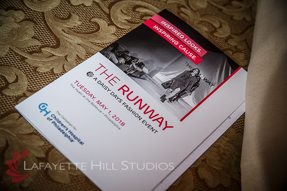 Runway_2018-116