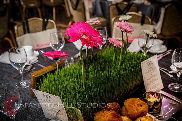 Runway_2018-117
