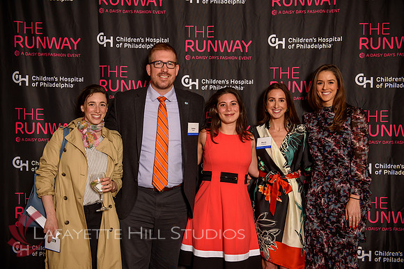 Runway_2018-121