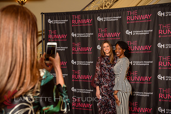 Runway_2018-122