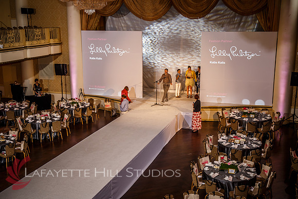 Runway_2018-124