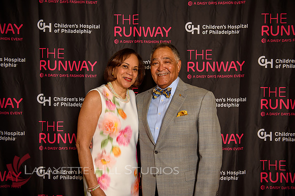 Runway_2018-125
