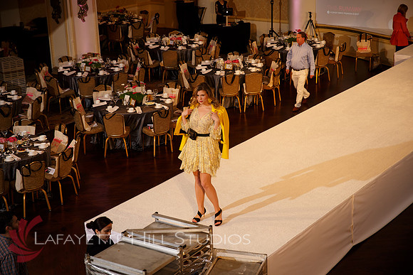 Runway_2018-126