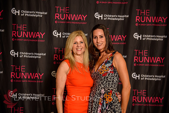 Runway_2018-127