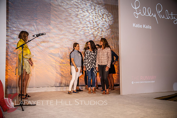 Runway_2018-128